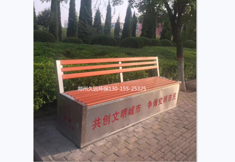 鄭州環(huán)衛工具箱廠(chǎng)家、保潔員工具箱